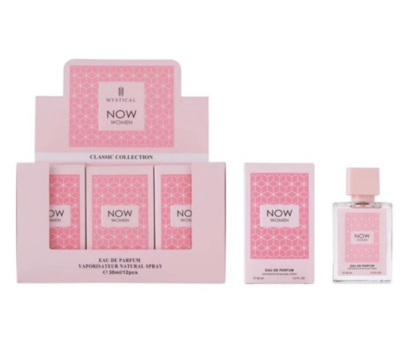 30ml Perfumes (12)