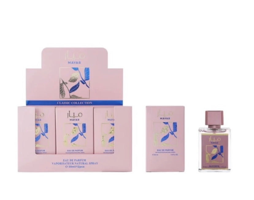 30ml Perfumes (12)