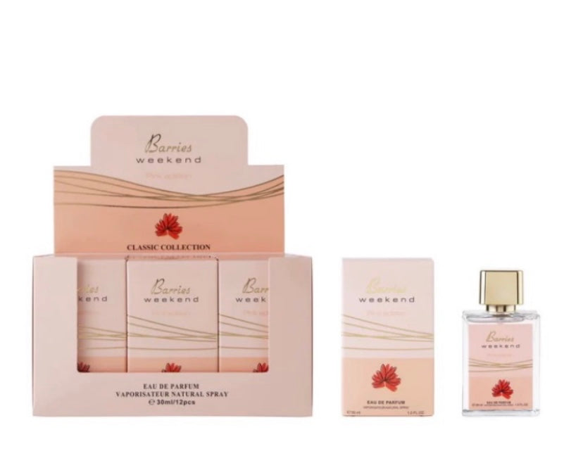 30ml Perfumes (12)