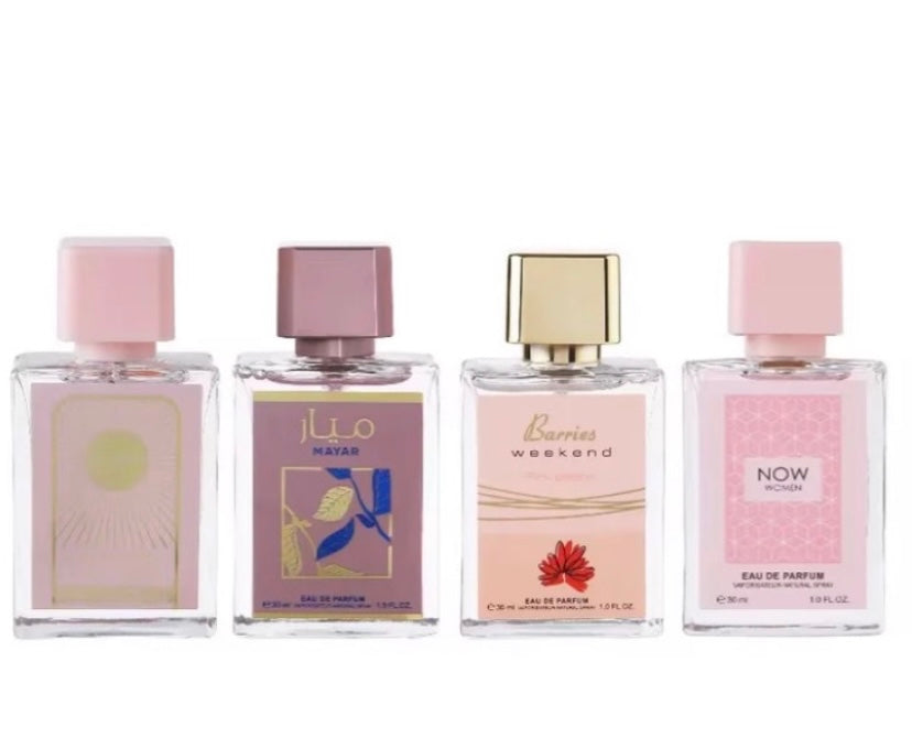 30ml Perfumes (12)