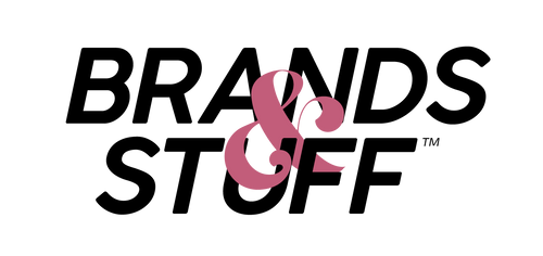 Brands and Stuff