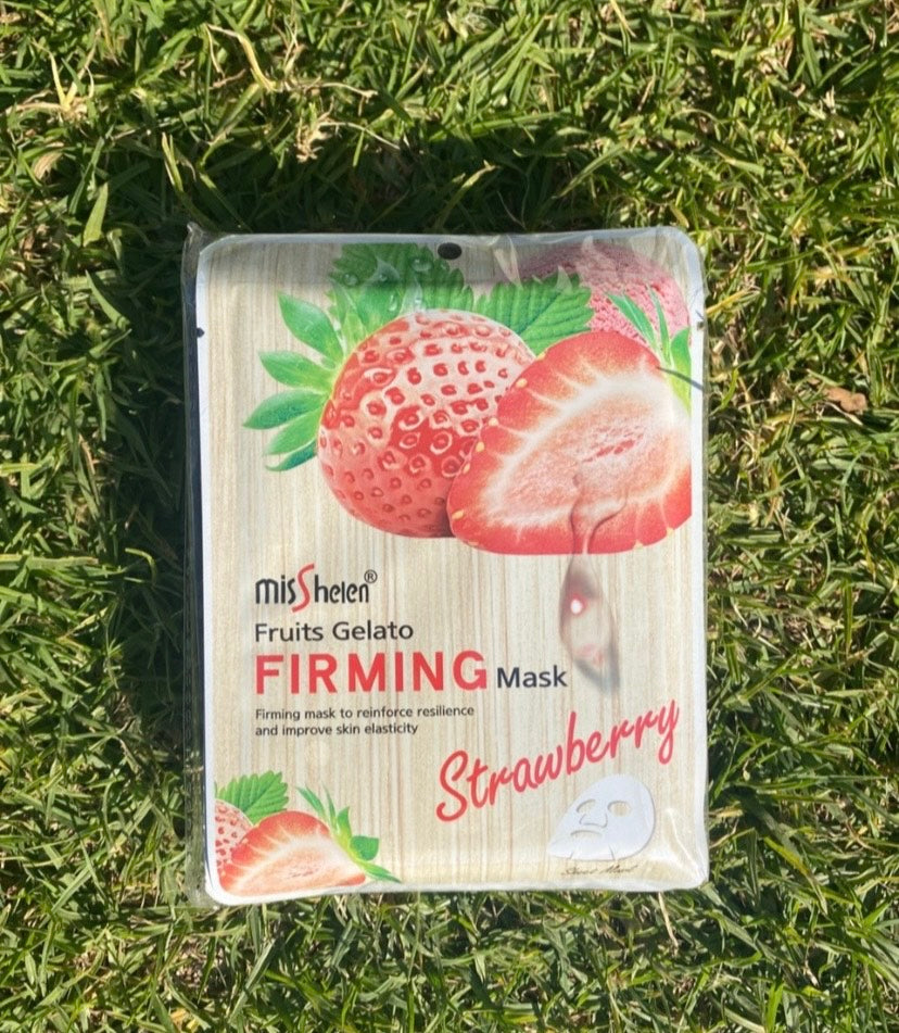 Face Masks (10 pack)